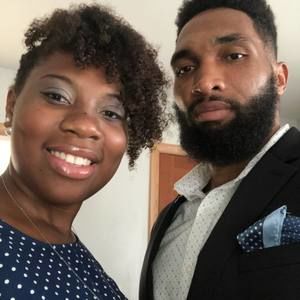 Meet your Posher, Deon